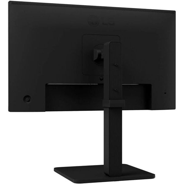 LG Monitor 27BA650-B