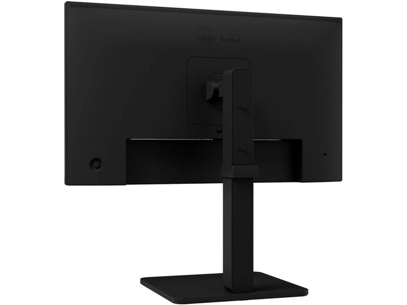 LG Monitor 27BA650-B