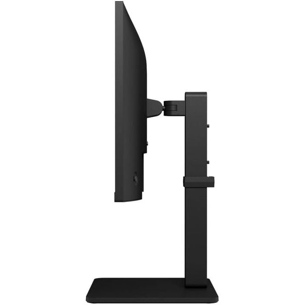 LG Monitor 27BA650-B