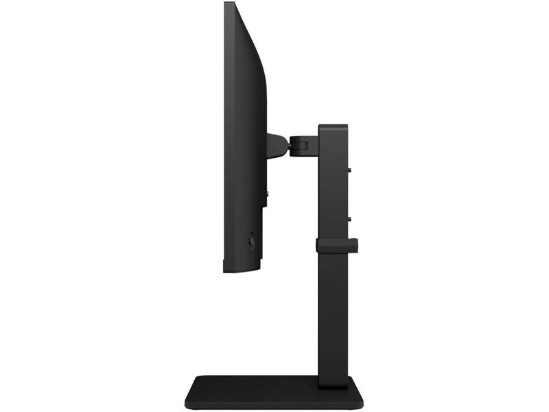 LG Monitor 27BA650-B