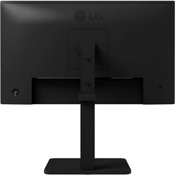 LG Monitor 27BA650-B