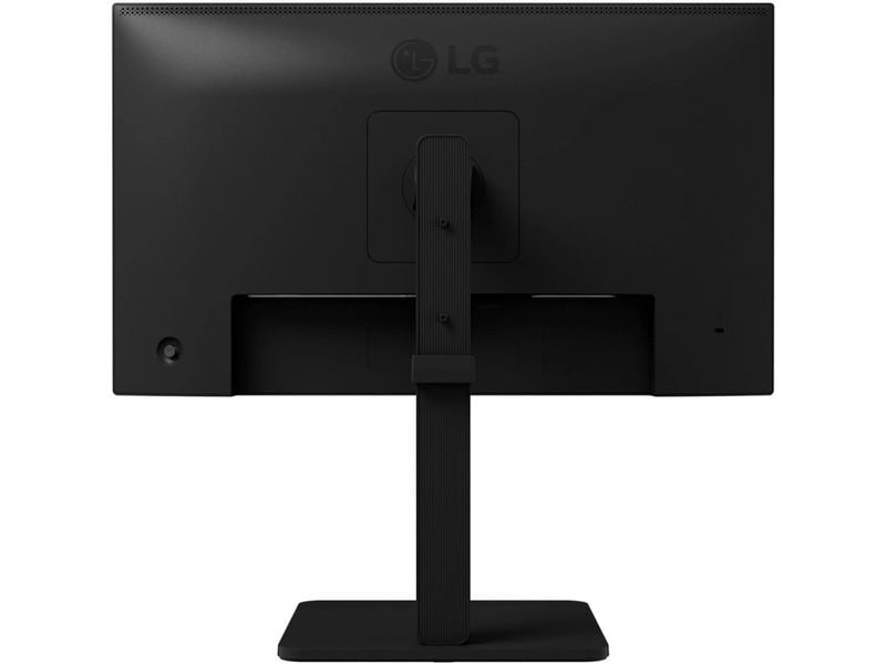 LG Monitor 27BA650-B