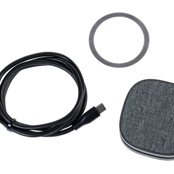 onit Wireless Charger 3-in-1 Mini 15 W