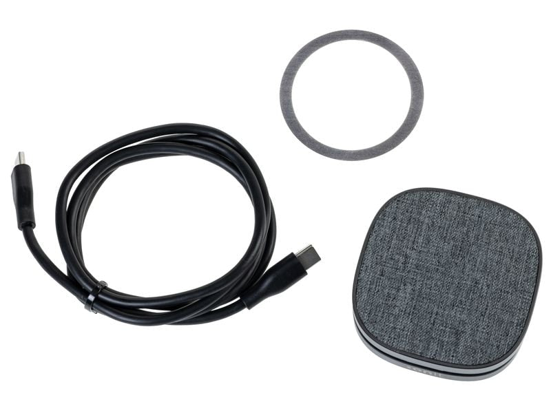 onit Wireless Charger 3-in-1 Mini 15 W