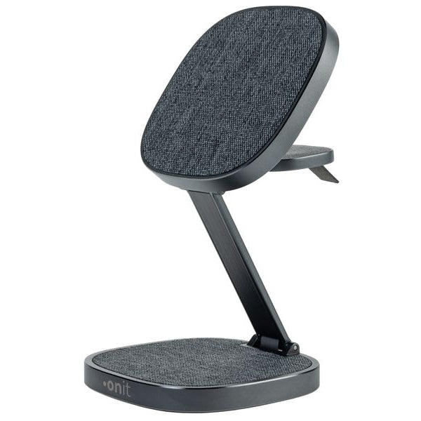 onit Wireless Charger 3-in-1 Mini 15 W