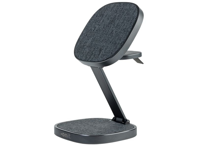 onit Wireless Charger 3-in-1 Mini 15 W