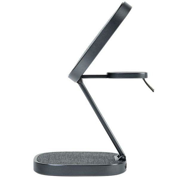 onit Wireless Charger 3-in-1 Mini 15 W