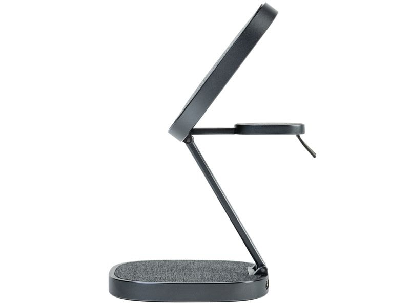 onit Wireless Charger 3-in-1 Mini 15 W