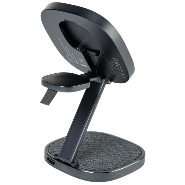 onit Wireless Charger 3-in-1 Mini 15 W