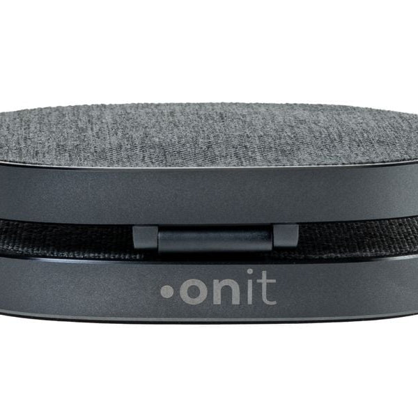 onit Wireless Charger 3-in-1 Mini 15 W