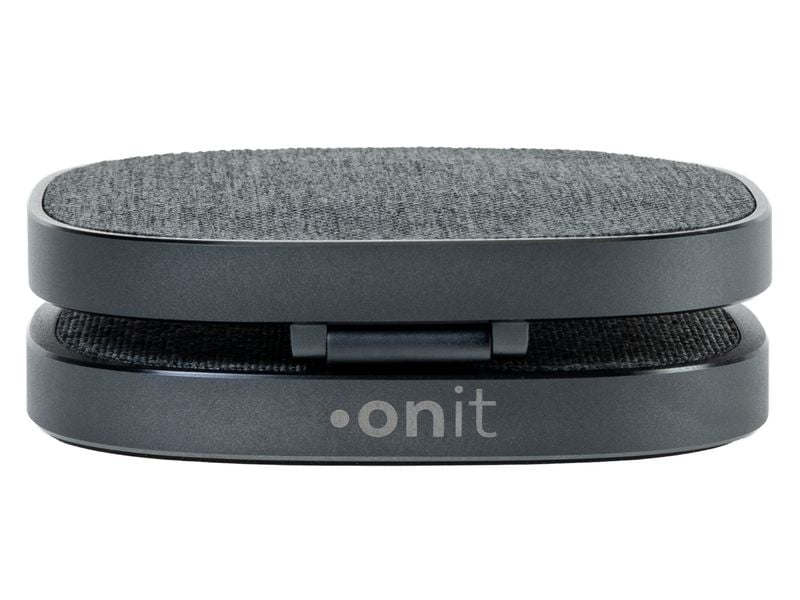 onit Wireless Charger 3-in-1 Mini 15 W