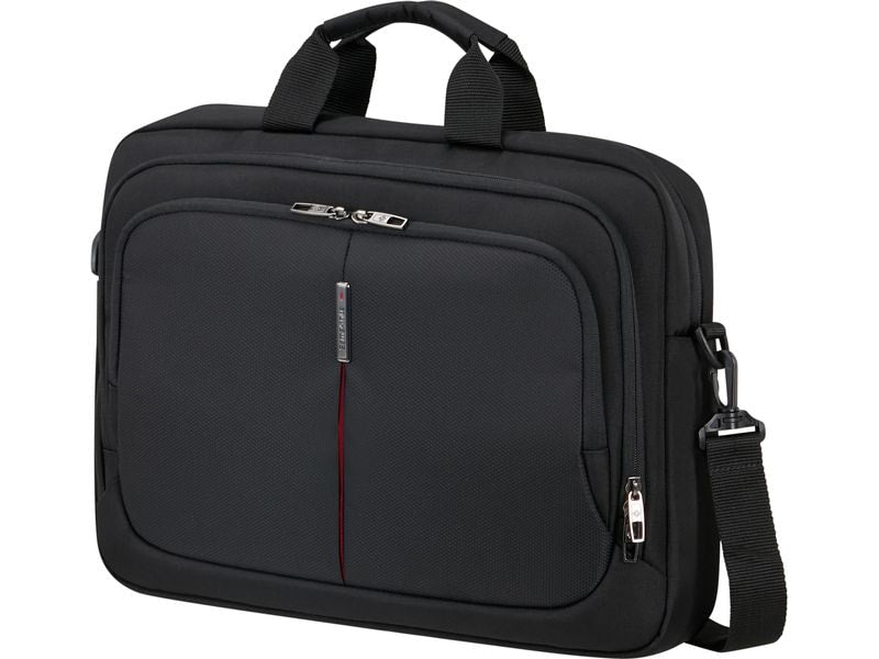 Samsonite Notebooktasche Guardit 3.0 SLIM 15.6 "