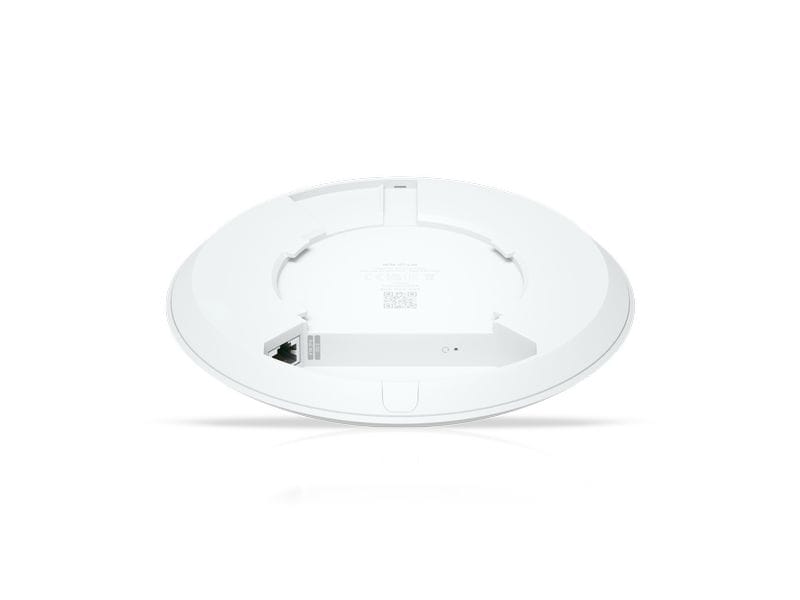 Ubiquiti Access Point U7 Lite WiFi 7