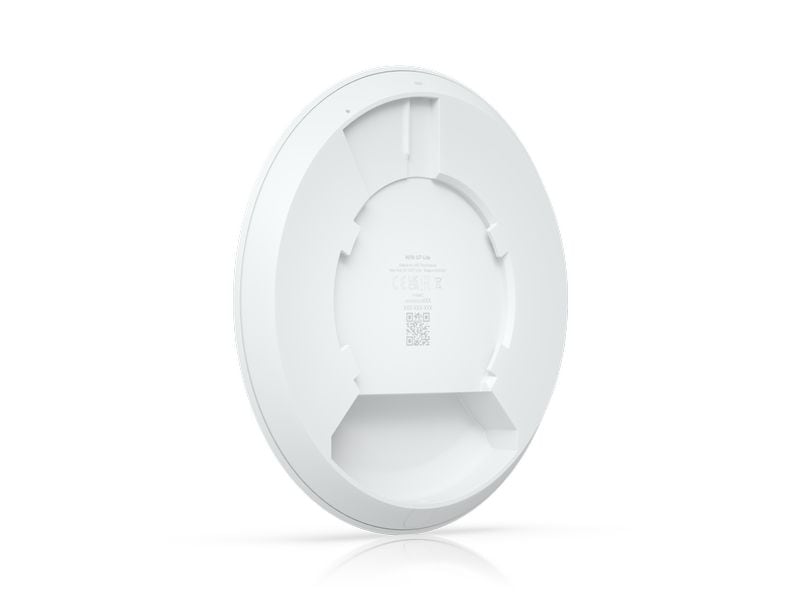 Ubiquiti Access Point U7 Lite WiFi 7