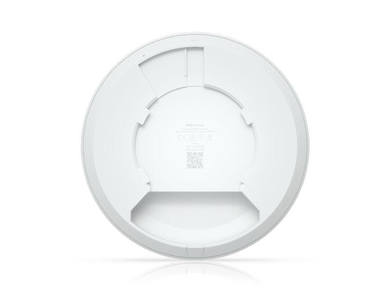 Ubiquiti Access Point U7 Lite WiFi 7