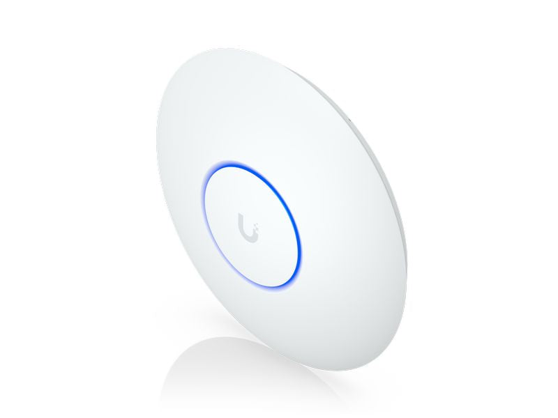 Ubiquiti Access Point U7 Lite WiFi 7