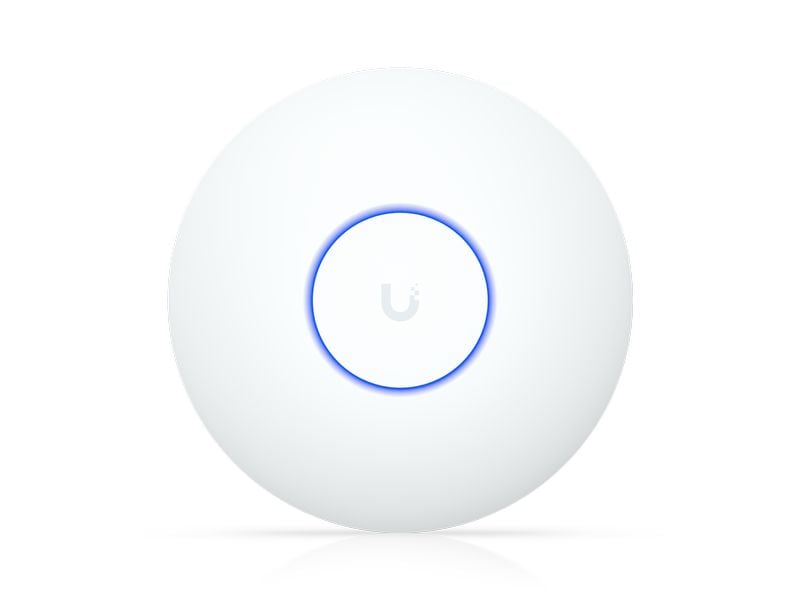 Ubiquiti Access Point U7 Lite WiFi 7