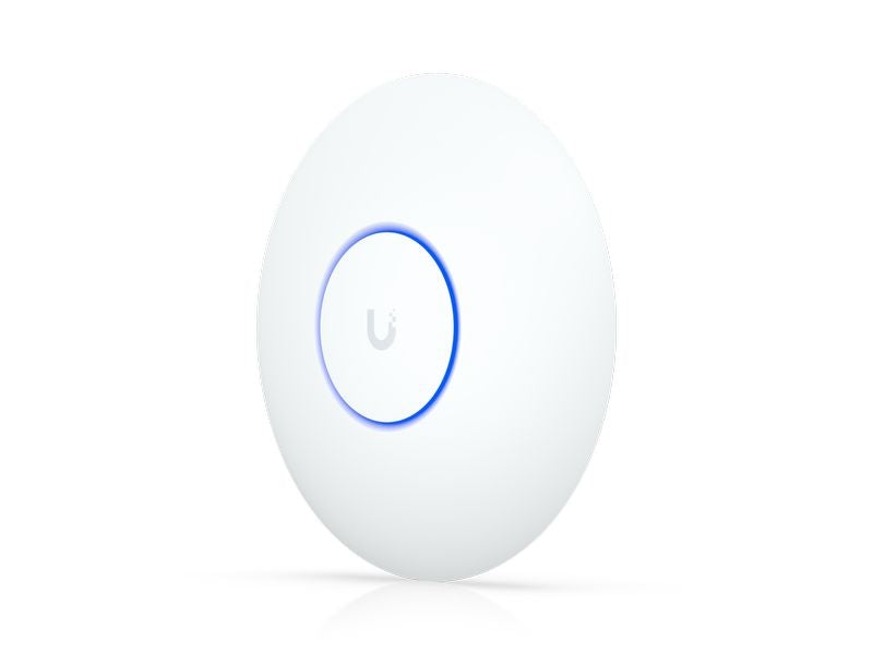 Ubiquiti Access Point U7 Lite WiFi 7
