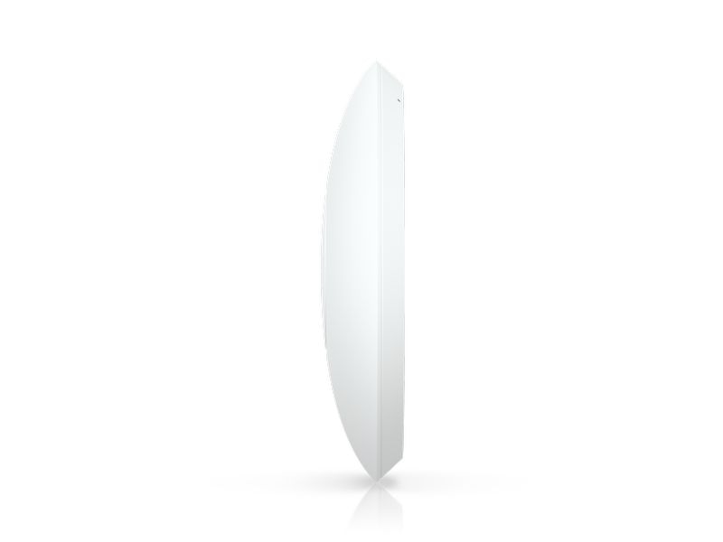 Ubiquiti Access Point U7 Lite WiFi 7