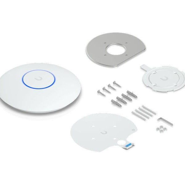 Ubiquiti Access Point U7 Lite WiFi 7