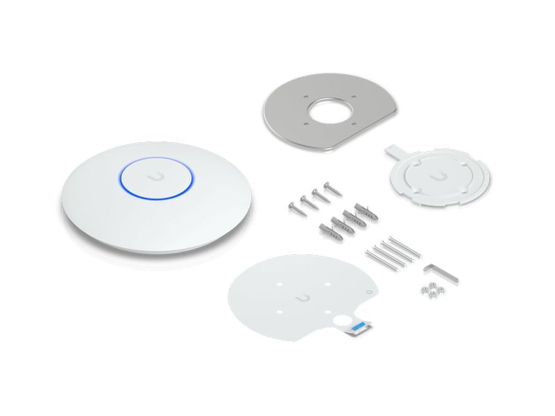 Ubiquiti Access Point UniFi U7 Pro XGS