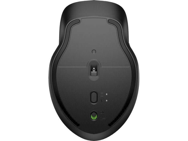 HP Maus 435 Multi-Device