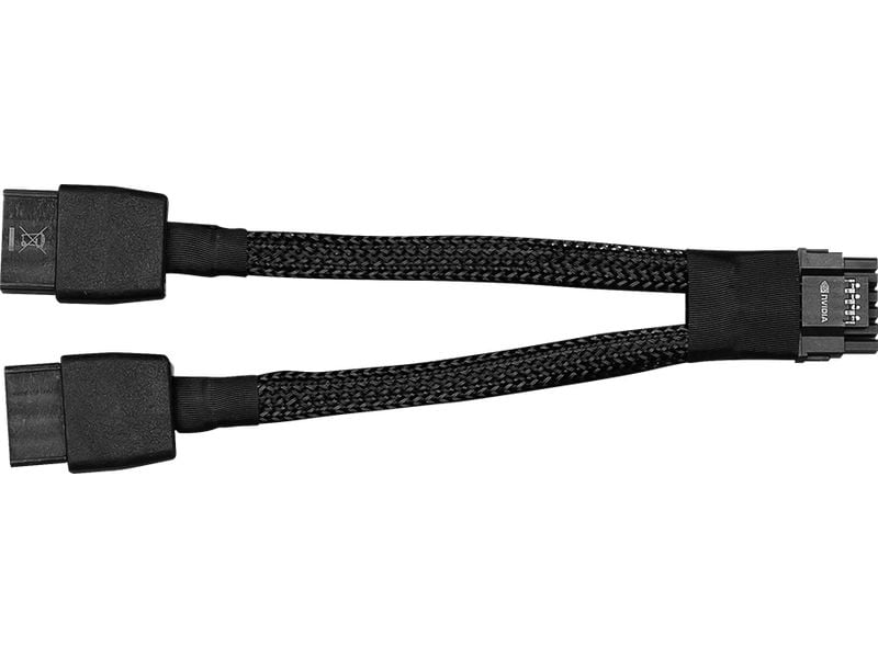 MSI Grafikkarte GeForce RTX 5070 VENTUS 2X OC 12 GB