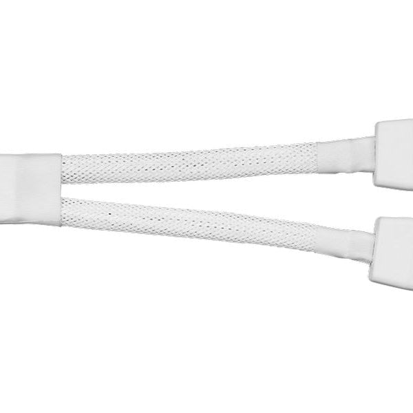 MSI Grafikkarte GeForce RTX 5070 GAMING TRIO OC Weiss 12 GB