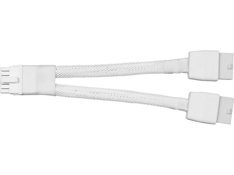 MSI Grafikkarte GeForce RTX 5070 GAMING TRIO OC Weiss 12 GB