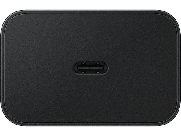 Samsung USB-Wandladegerät EP-T4511NBEGEU 45 W