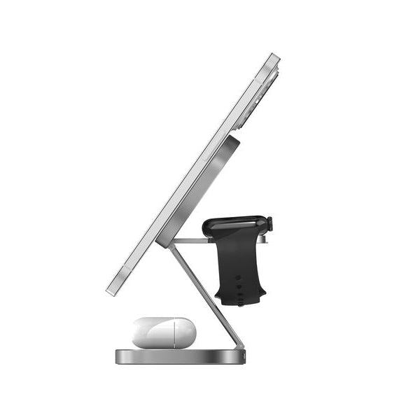 onit Wireless Charger 3-in-1 Mini 15 W