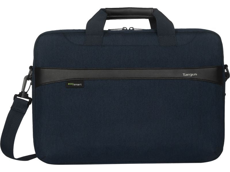 Targus Notebooktasche GeoLite EcoSmart 15-16'' Navy
