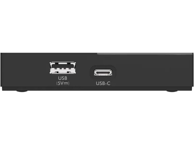 Strong Mediaplayer LEAP-S3 PRO