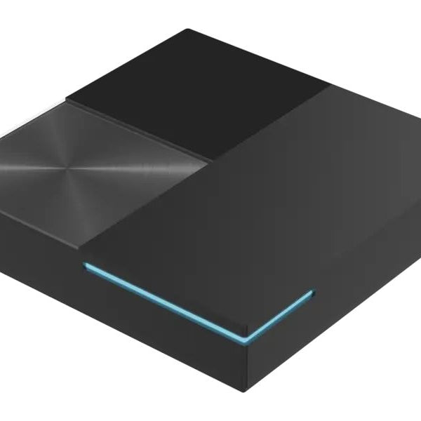 Strong Mediaplayer LEAP-S3 PRO