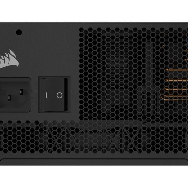 Corsair Netzteil RMe Serie 2025 RM1200e 1200 W