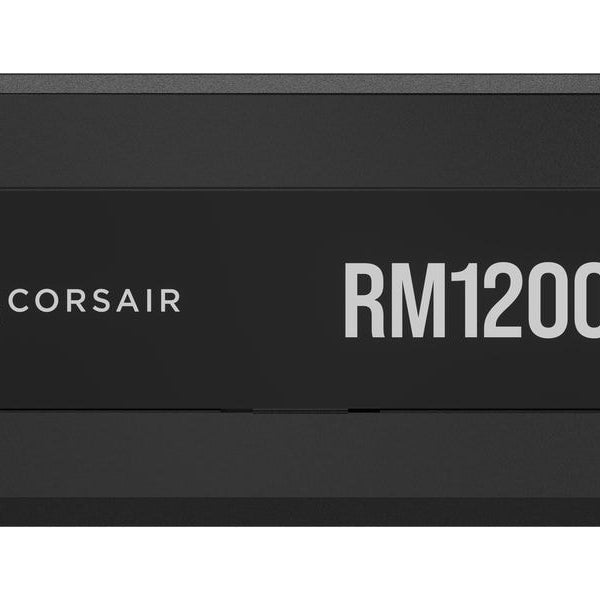 Corsair Netzteil RMe Serie 2025 RM1200e 1200 W