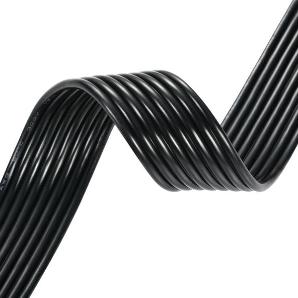 Sharkoon Netzteil Rebel P20 Platinum SFX 1000 W