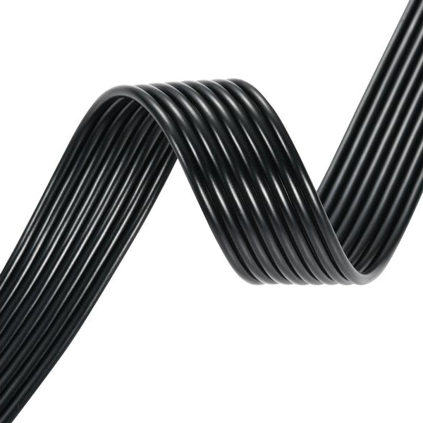 Sharkoon Netzteil Rebel P20 Gold 750 W, Schwarz