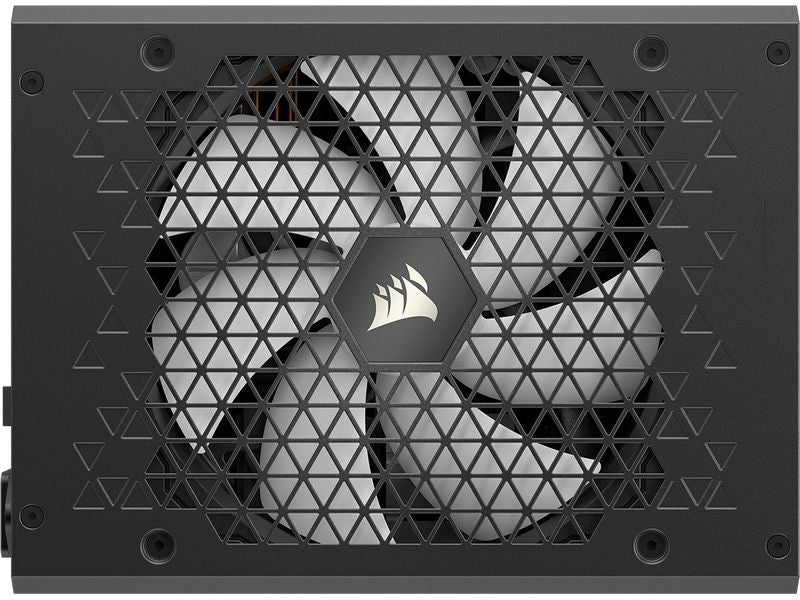 Corsair Netzteil HXi Serie 2025 RM1200i 1200 W