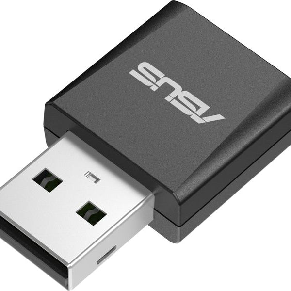 ASUS USB-BE92 Nano