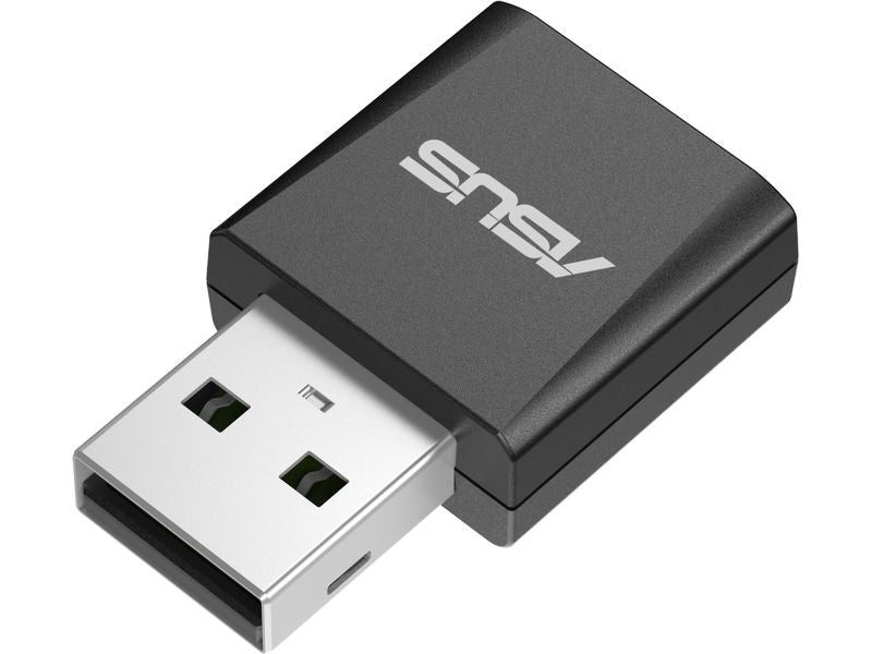 ASUS USB-BE92 Nano