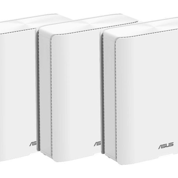 ASUS Tri-Band WiFi Router BQ16