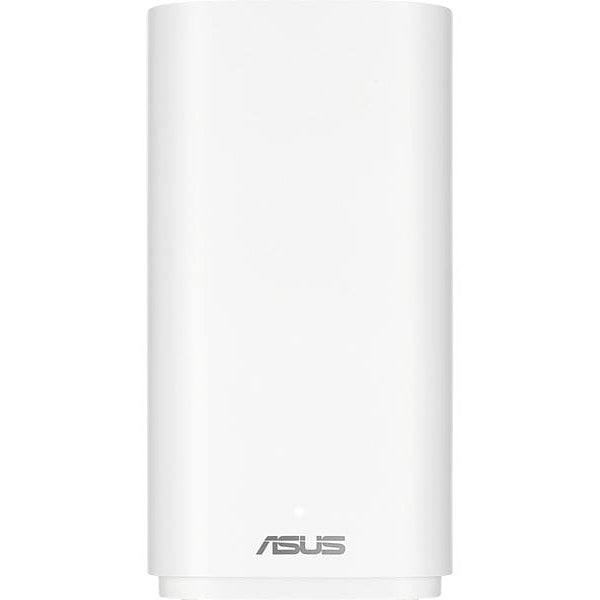 ASUS Dual-Band WiFi Router ZenWiFi BD4 BE3600 Outdoor 1 Pack