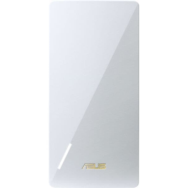 ASUS WLAN-Mesh-Repeater RP-BE58