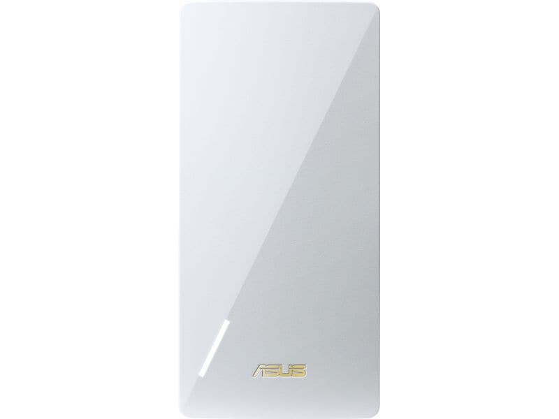 ASUS WLAN-Mesh-Repeater RP-BE58