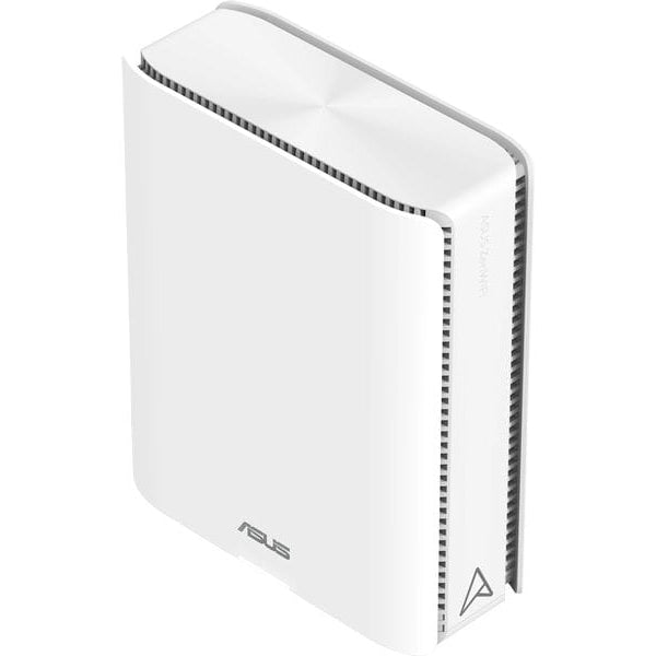 ASUS Tri-Band WiFi Router BQ16
