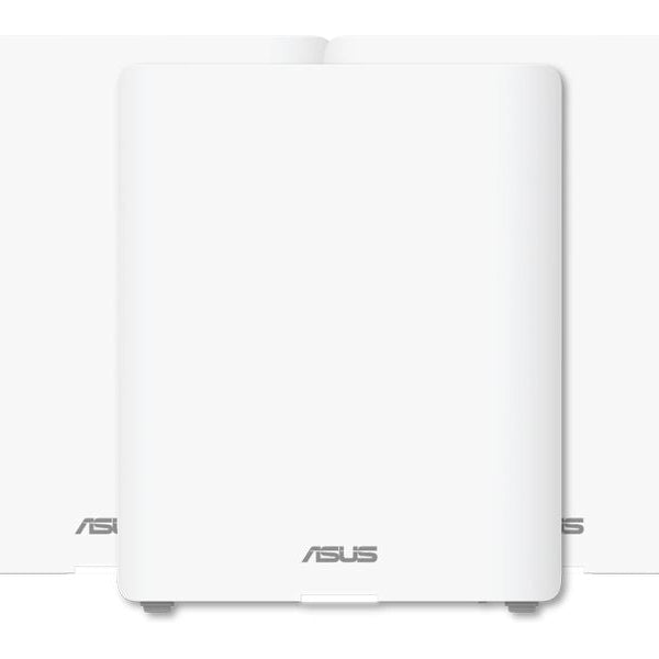 ASUS Tri-Band WiFi Router BQ16