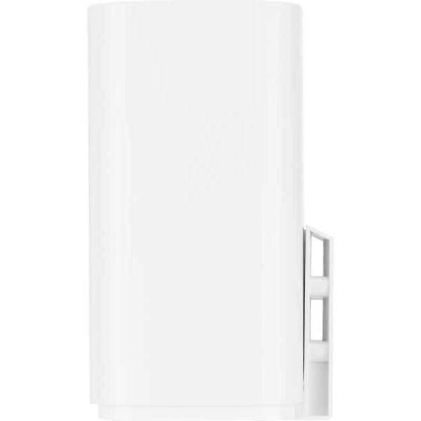 ASUS Dual-Band WiFi Router ZenWiFi BD4 BE3600 Outdoor 1 Pack