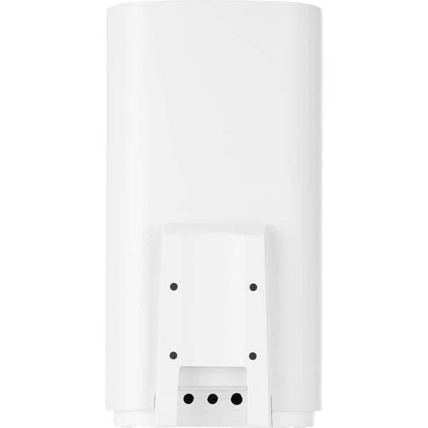 ASUS Dual-Band WiFi Router ZenWiFi BD4 BE3600 Outdoor 1 Pack