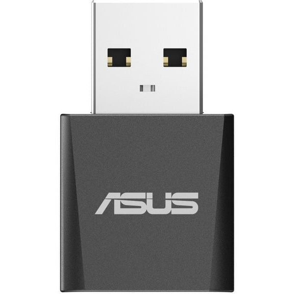 ASUS USB-BE92 Nano